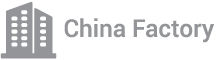 Chine Suzhou Yuda Compressor Co., Ltd.